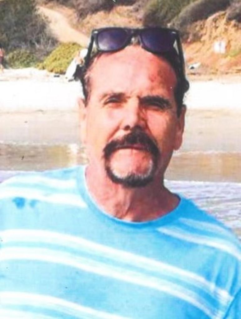 Jose Luis (Pepe) Gonzalez Berrellez Profile Photo