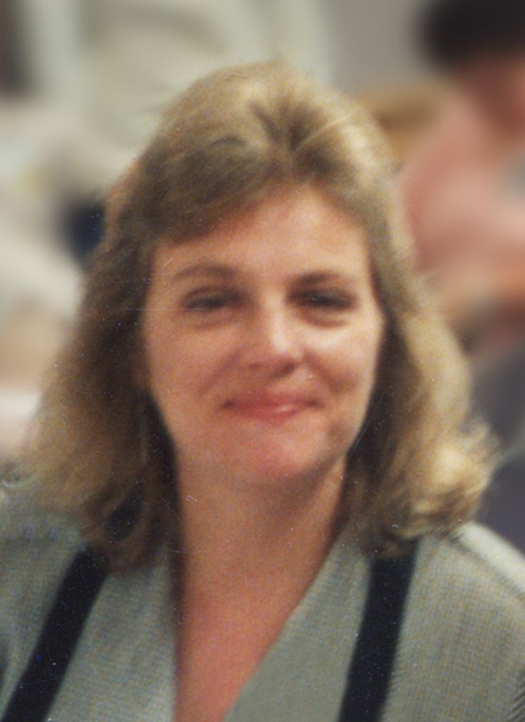 Luanne K. Lawrence Profile Photo