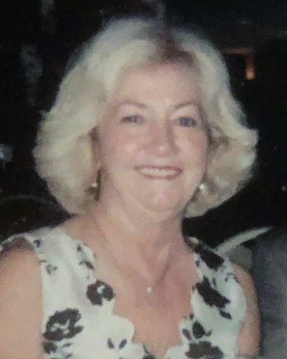 Ann Dayner's obituary image