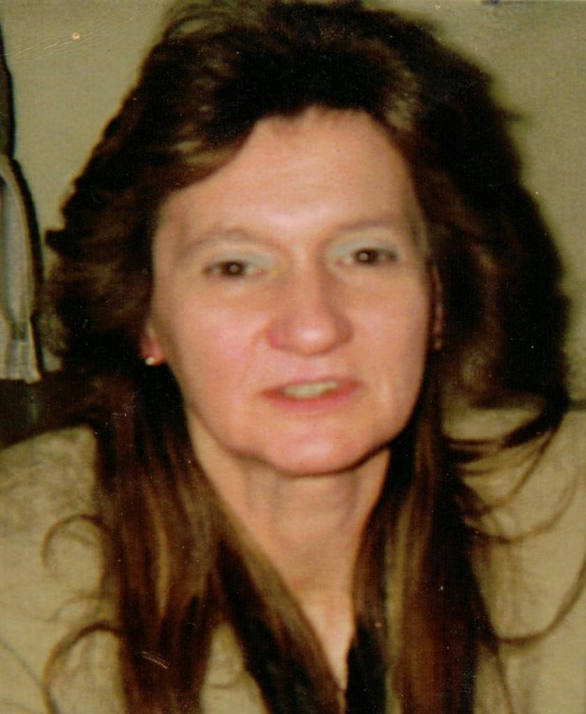 Connie E. Dills