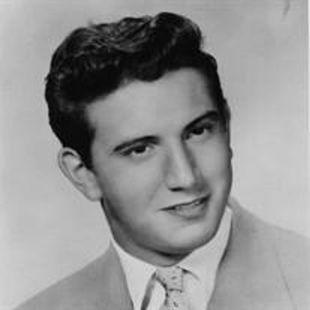 Rev Larry "Izzy" K Arndt Profile Photo