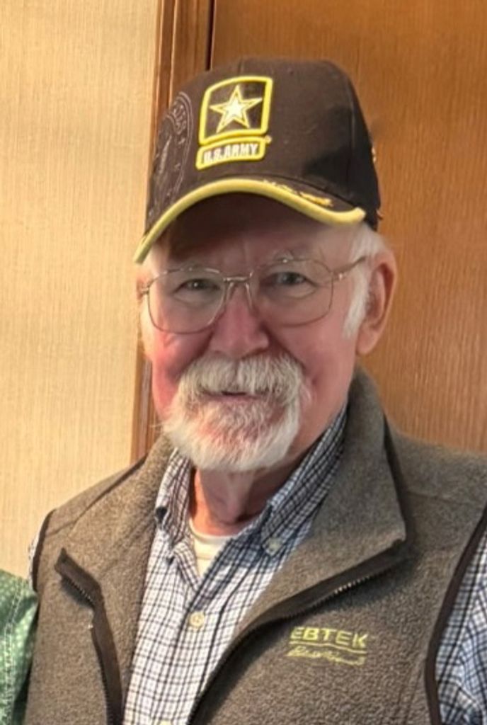 David Kalar Profile Photo