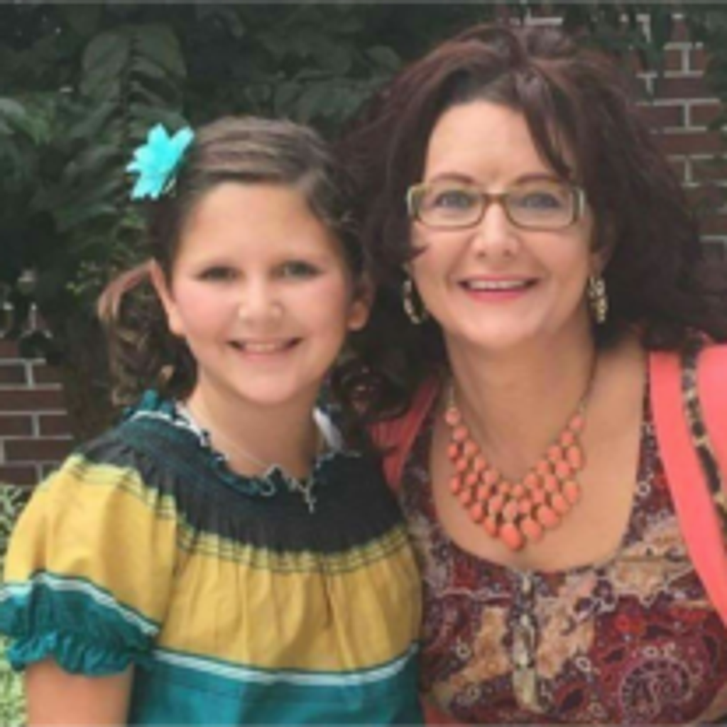 Donna Lynn Murphy Crews