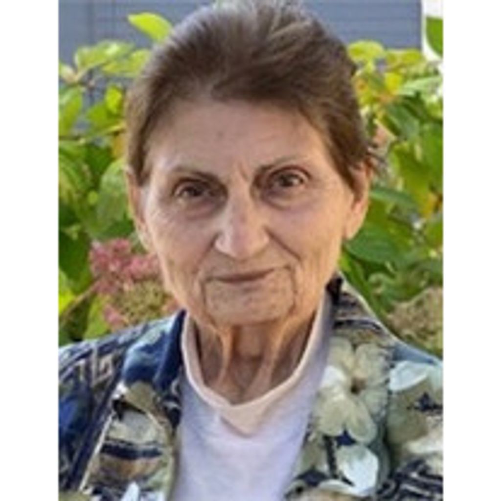 Josephine M. (Pungitore) Michel Profile Photo