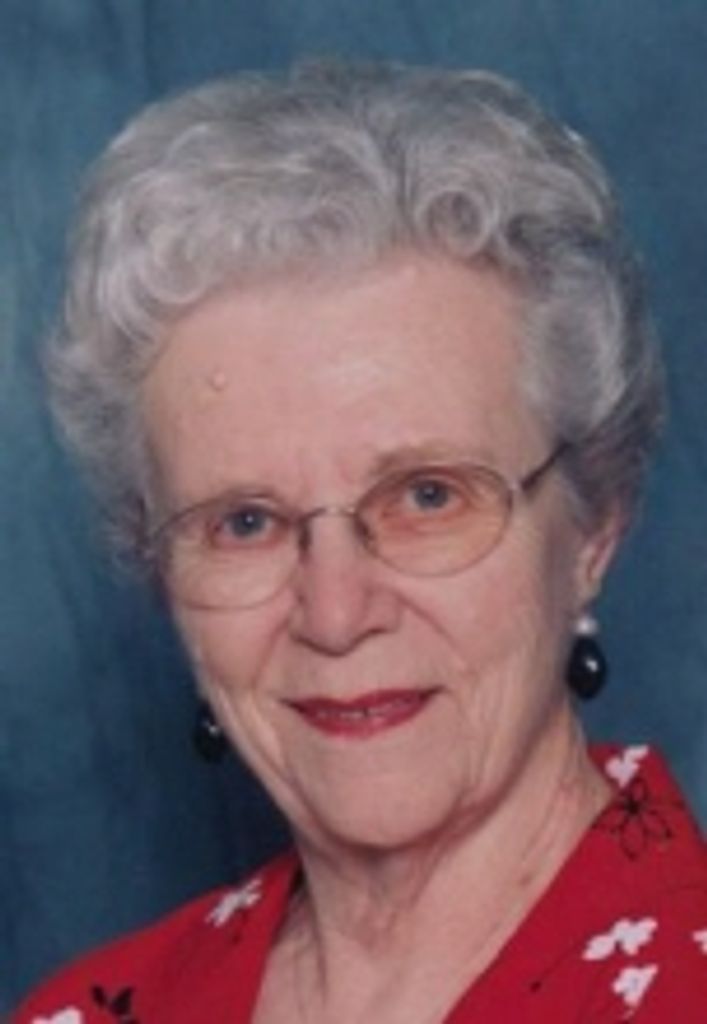 Wandene Wilcox