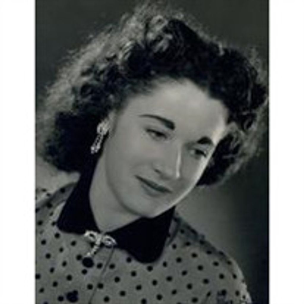Josiane Germaine Donnelly