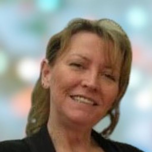 Lisa Joanne (Clyne)  Barden Profile Photo