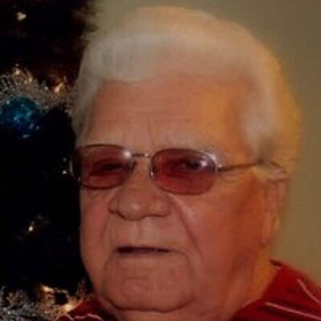 John Gobble Profile Photo