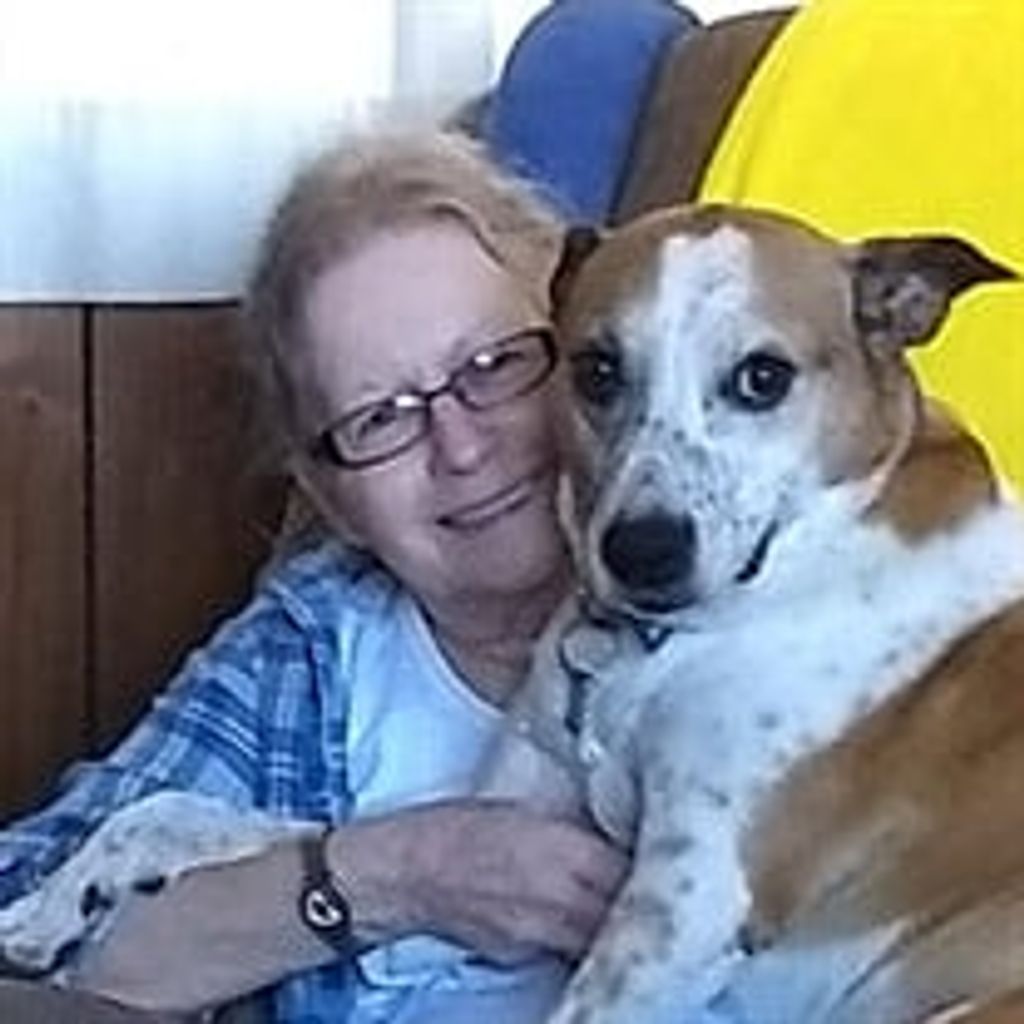 Sherrille Kay Simmons