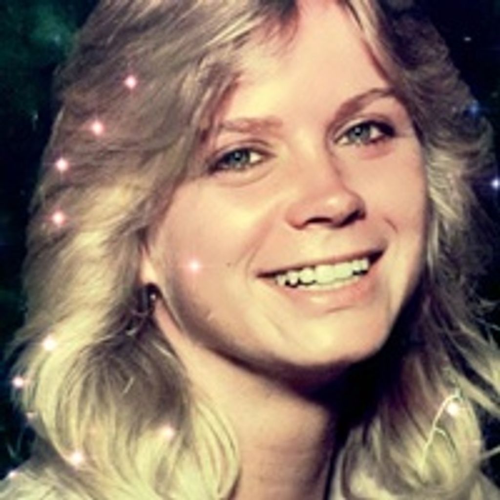 Brenda Mercer