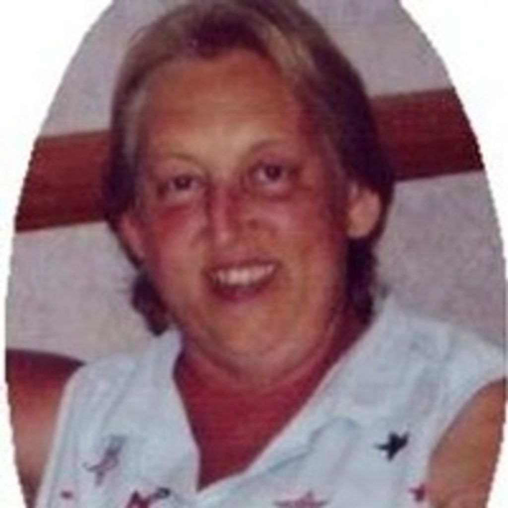 Linda Kay Hoffman Profile Photo