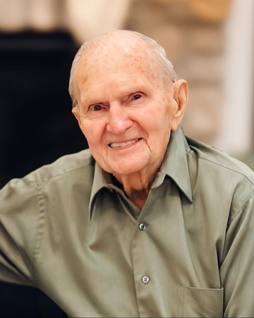 William Dale Stabenow