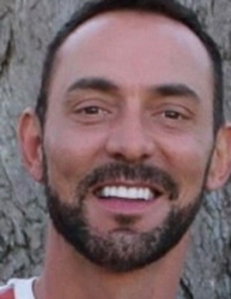 Lance Michael Craft
