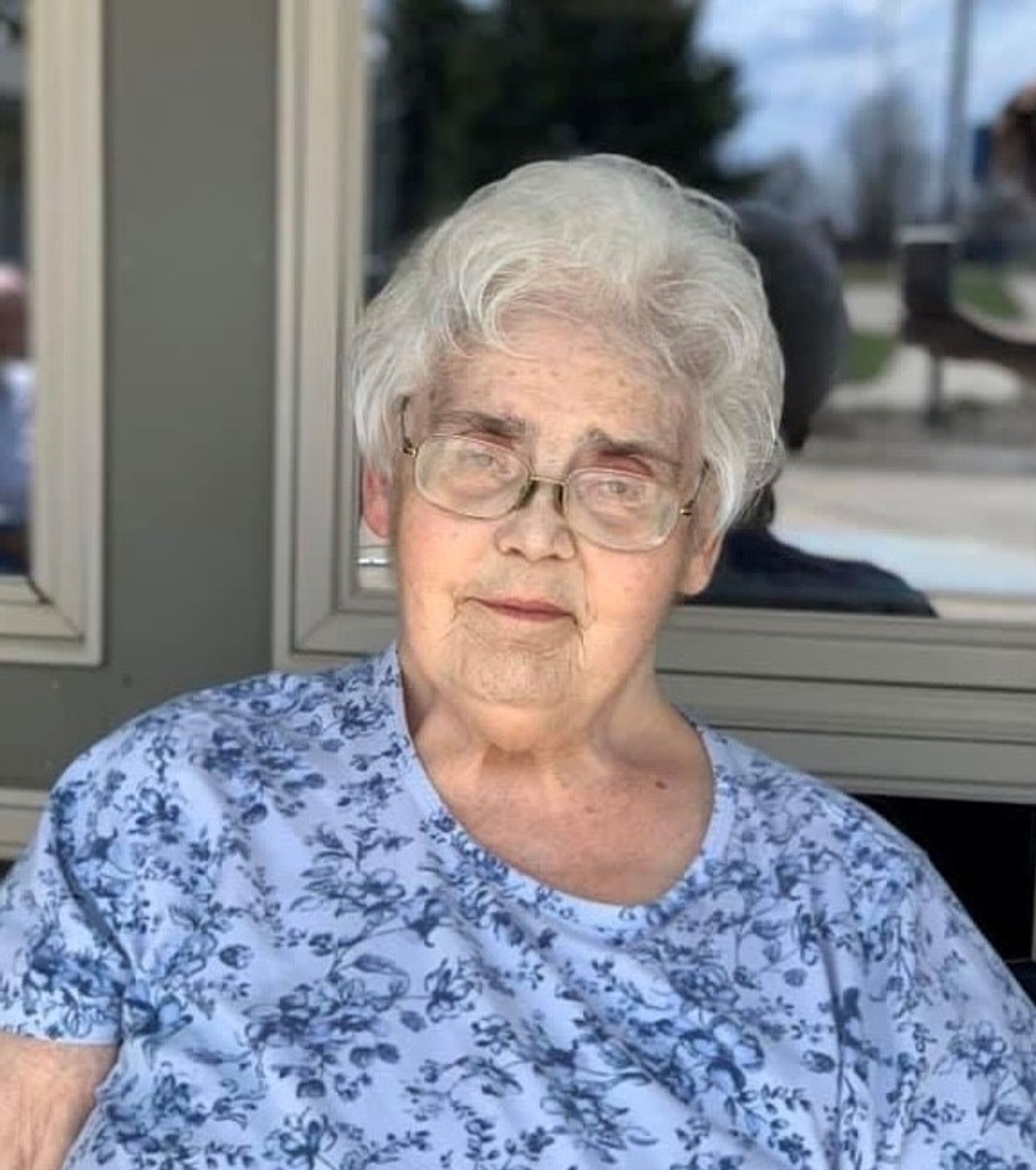 Bonnie Wilkens photo gallery image 1 of 1