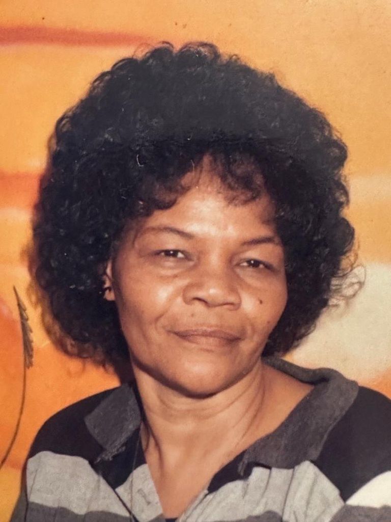 Burder Mae Addie Profile Photo