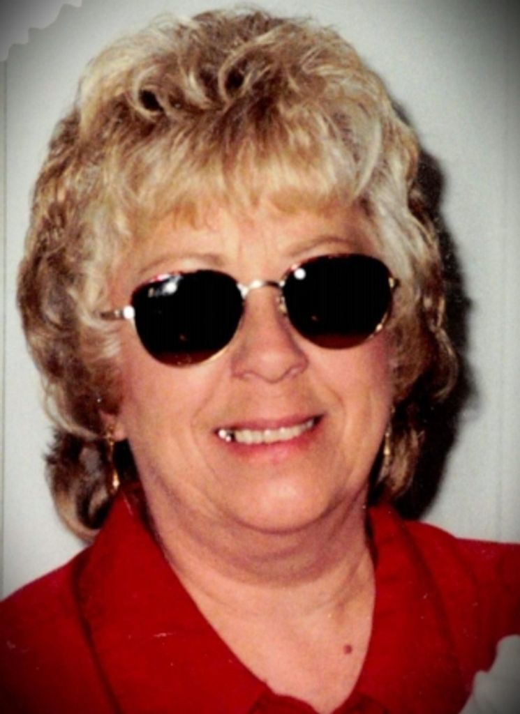 Cecile King Lewis