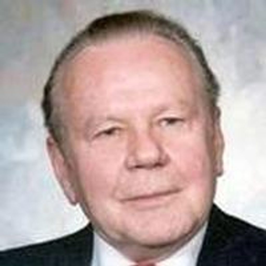 Thomas  W. Edmundson