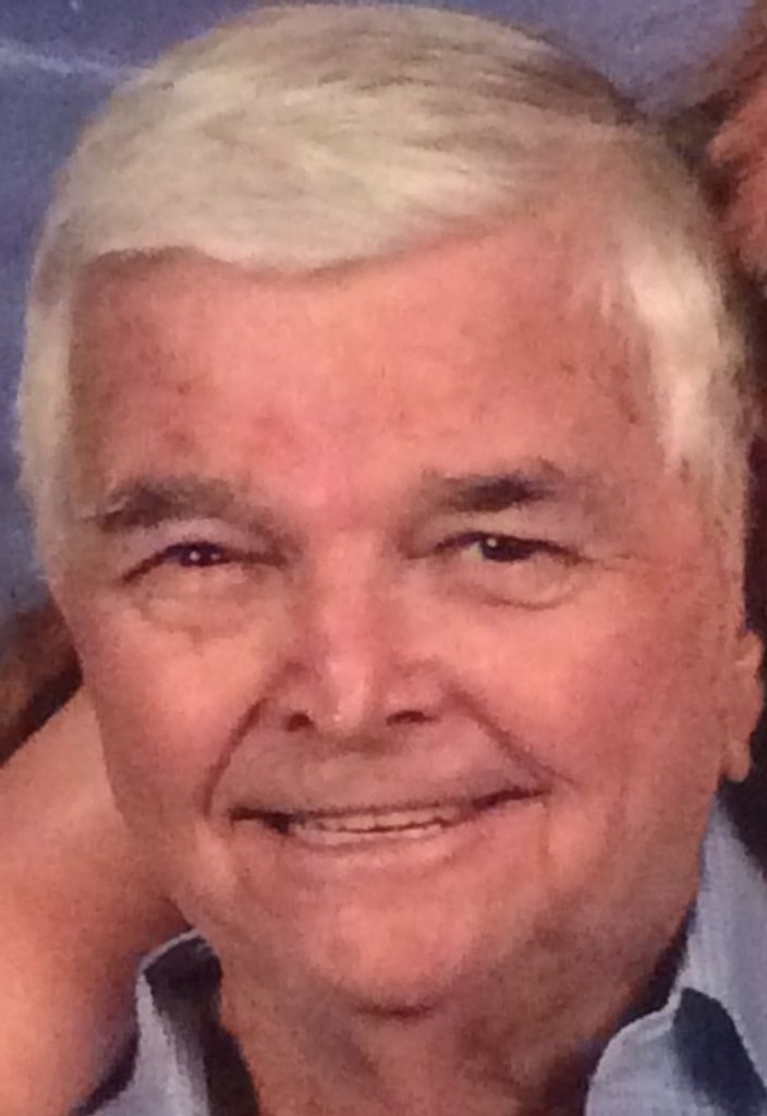 Robert R. Albelli Profile Photo