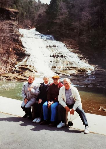 Joan E. Shaver photo gallery thumbnail 19 of 154