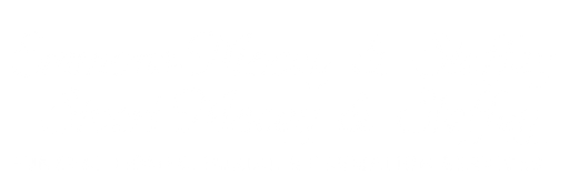 Emmons Macey and Steffey Funeral Home Logo