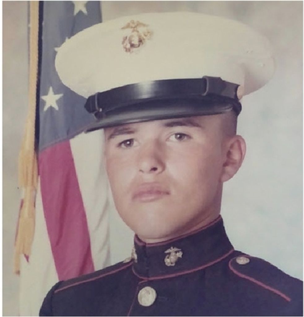 Philip Harry Delapast Jr. Profile Photo