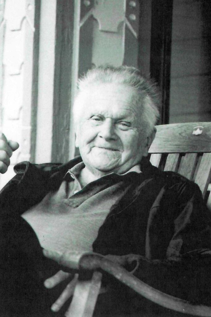 Edward J. Miller Profile Photo