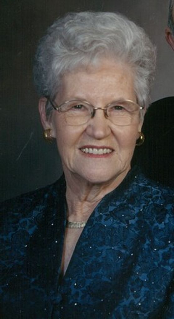 Margie A.  Schneider