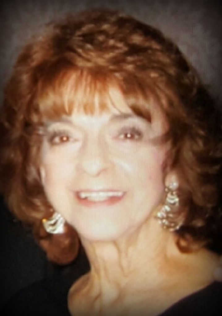 Dolores Toncic