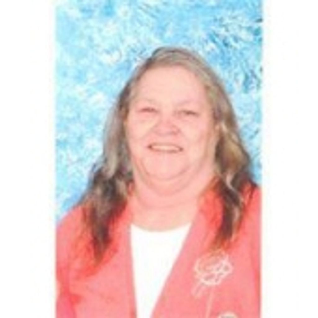 Martha Jessup