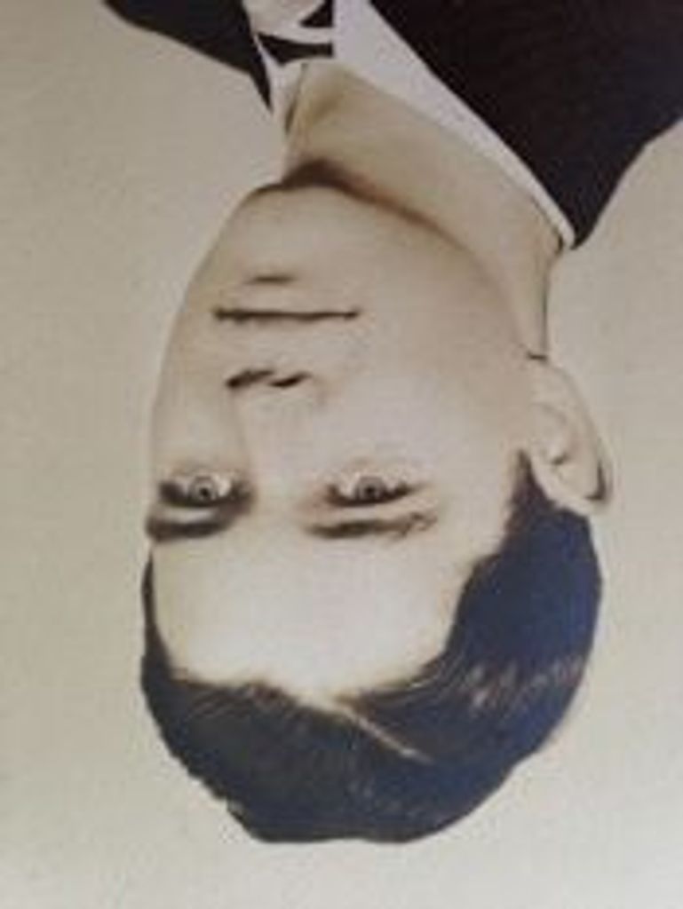 Junius Dewey Stewart Profile Photo