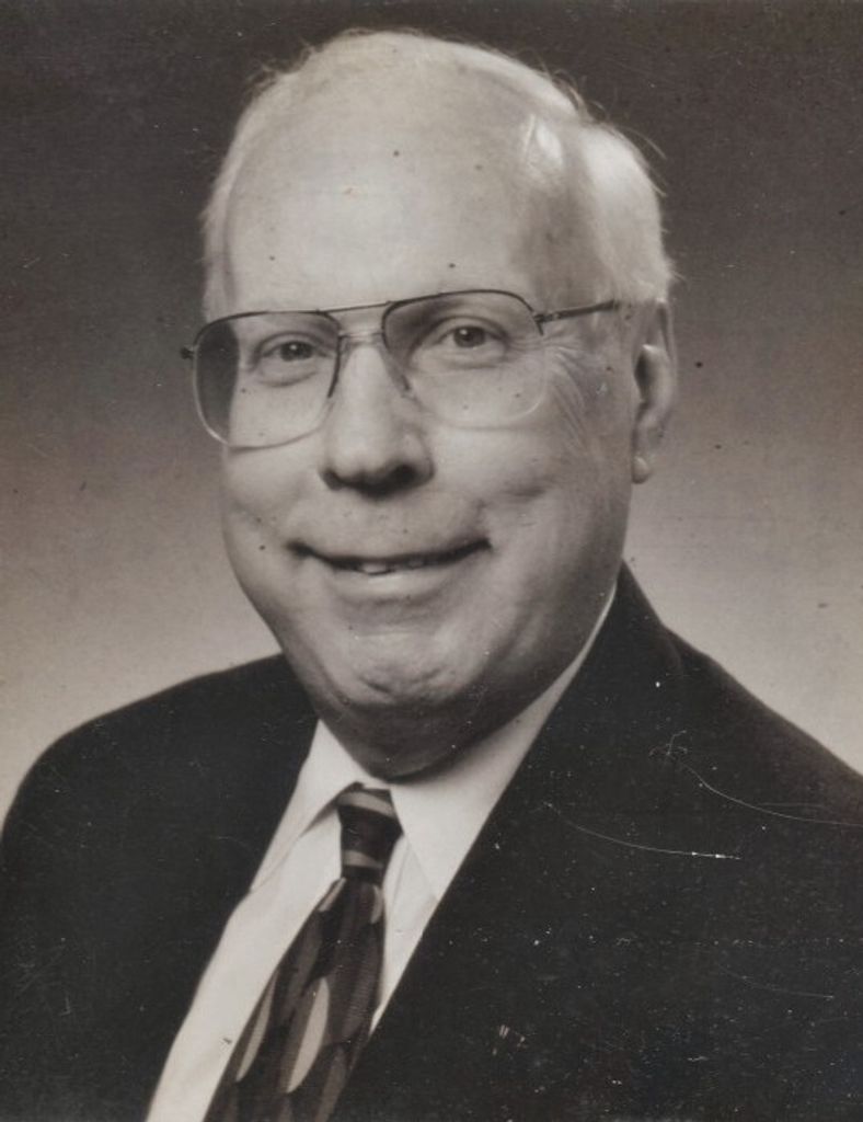 Phillip Snyder