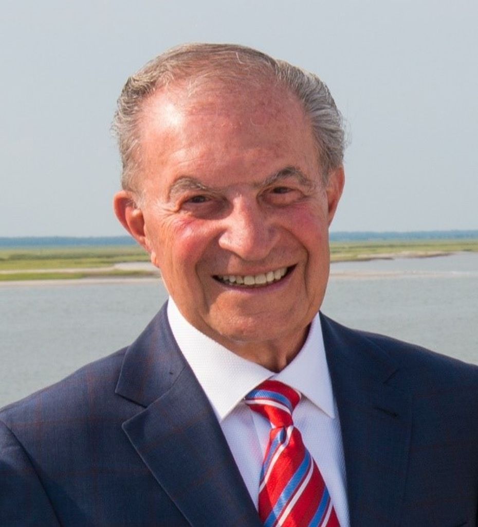 Anthony J. Fugaro, D.O. Profile Photo