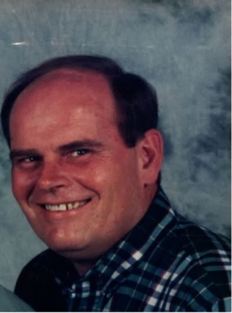 Douglass Stewart Bell Profile Photo