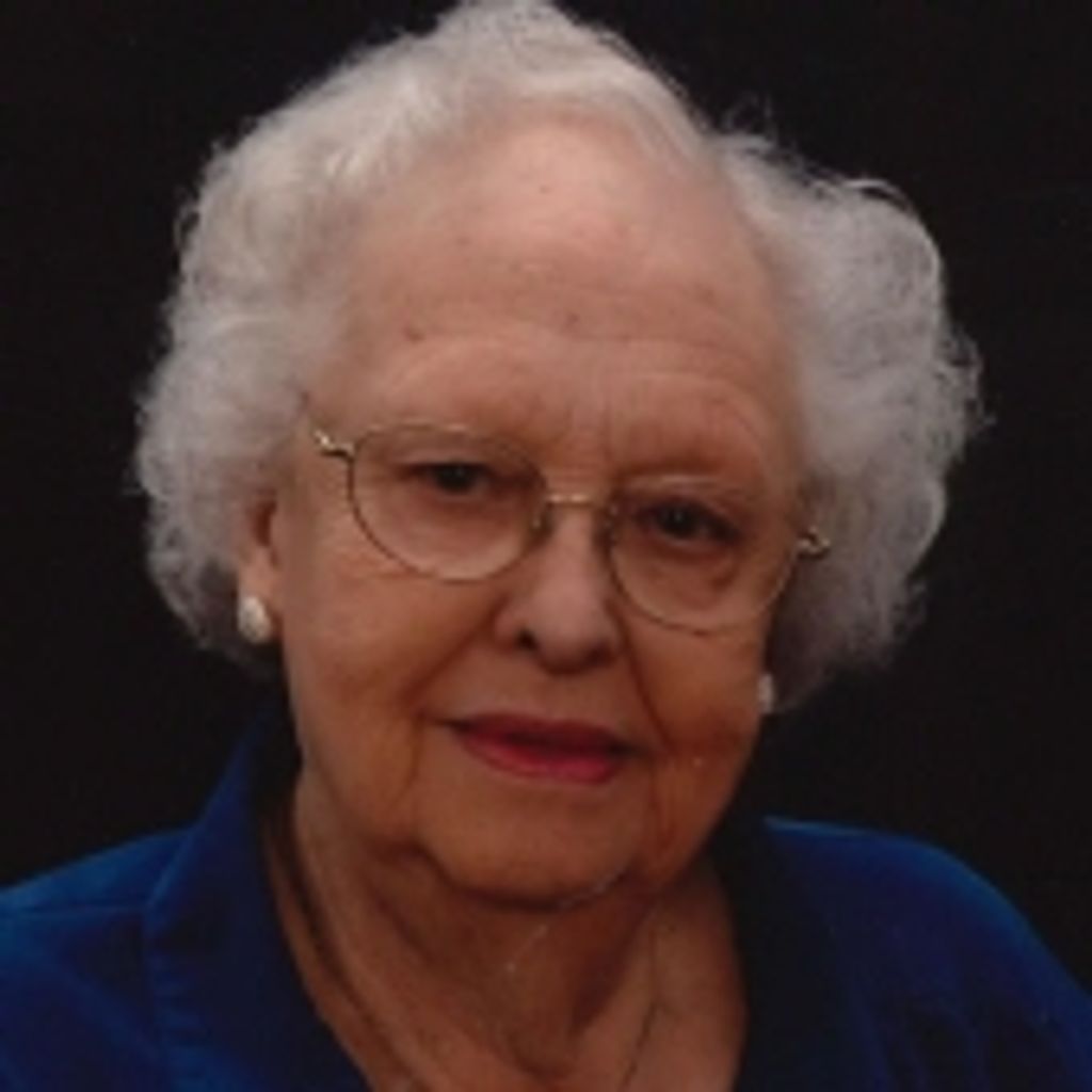 Norma Click