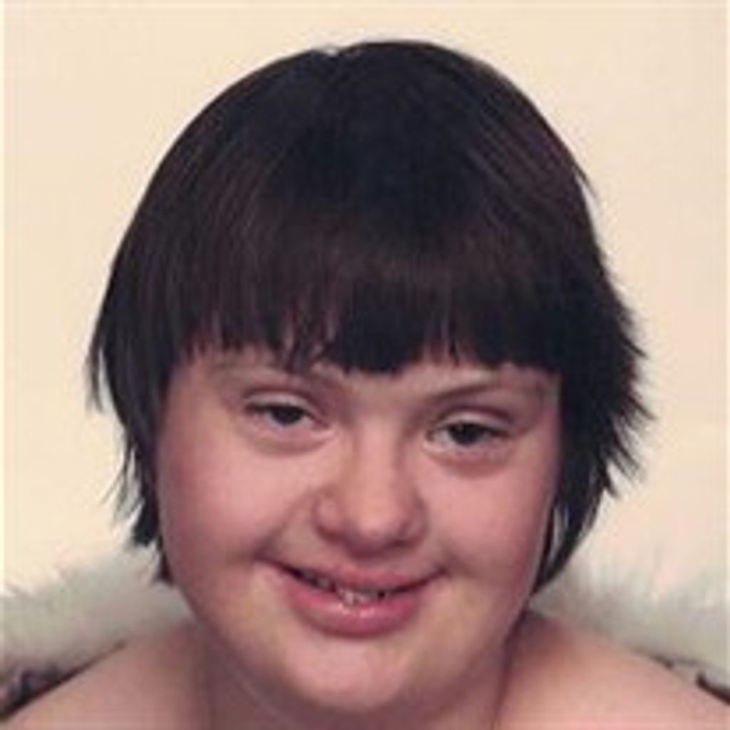 Judy Ann Abadie