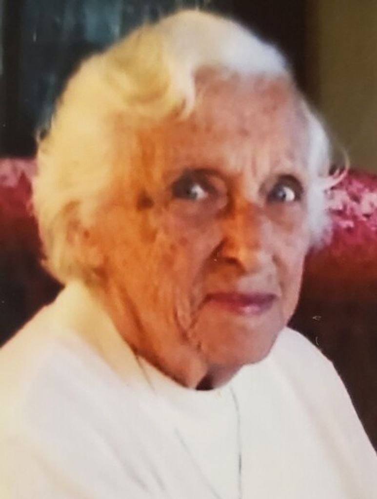 Mary E. Gokey Profile Photo