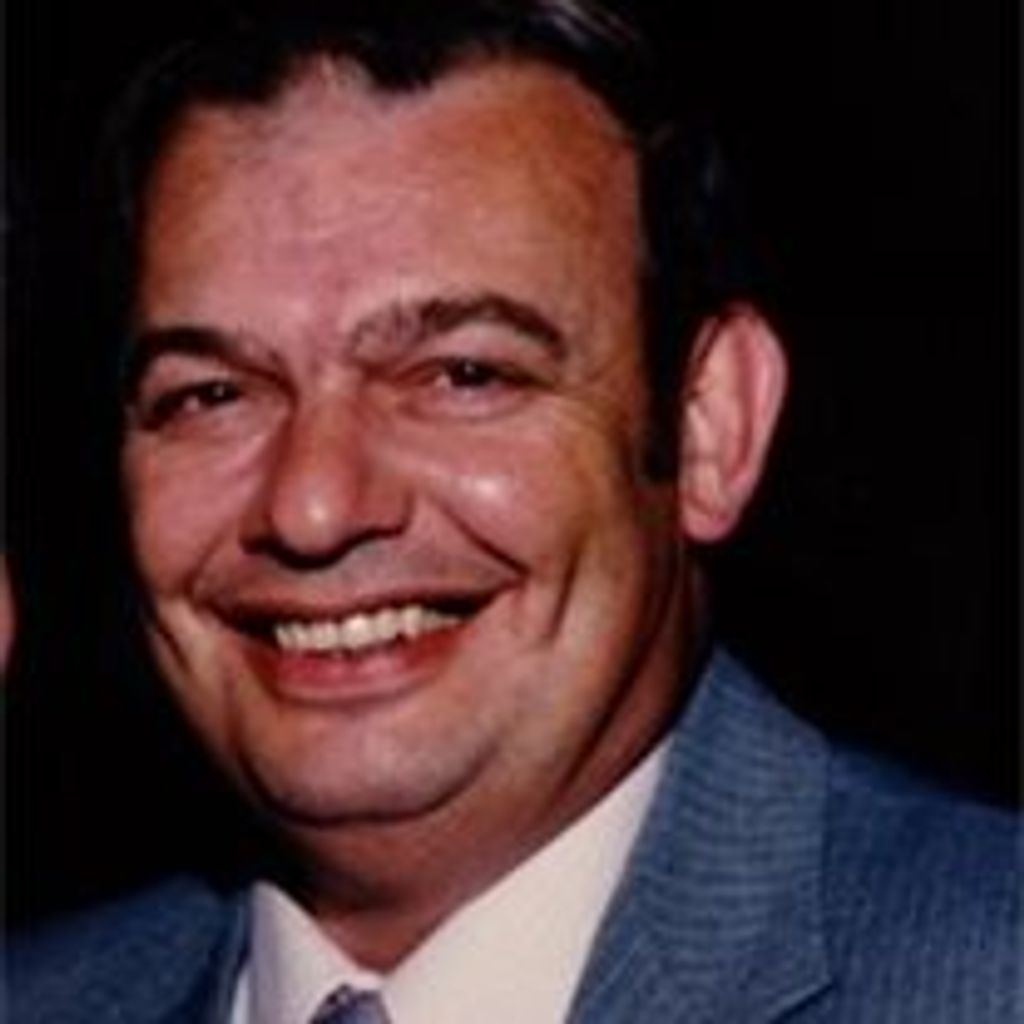 Albert "Bert" E. Bragga Profile Photo