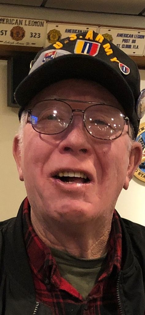 Philip N Lytle Sr. Profile Photo