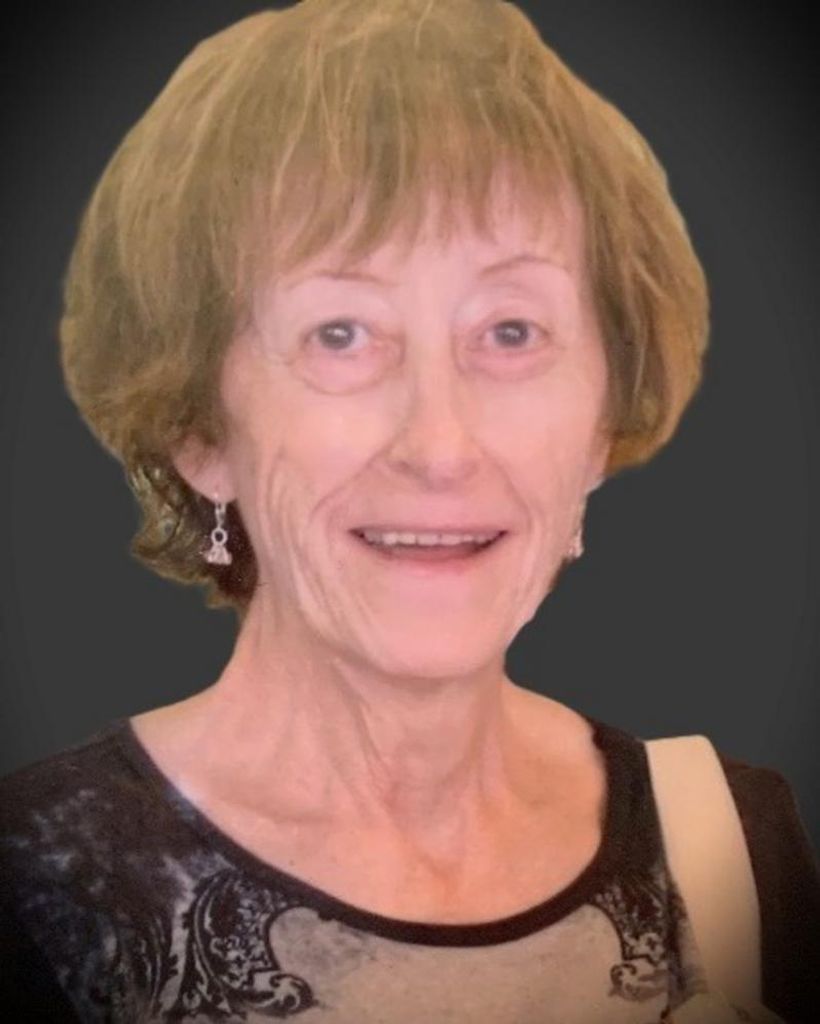 Dorothy "Dodo" Torbert