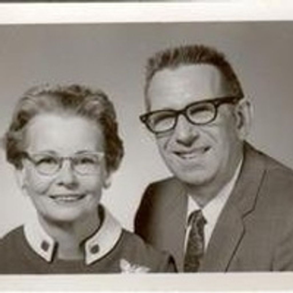 Anna  Barbara Glosser