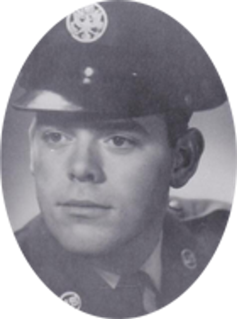 Ralph Adams Profile Photo