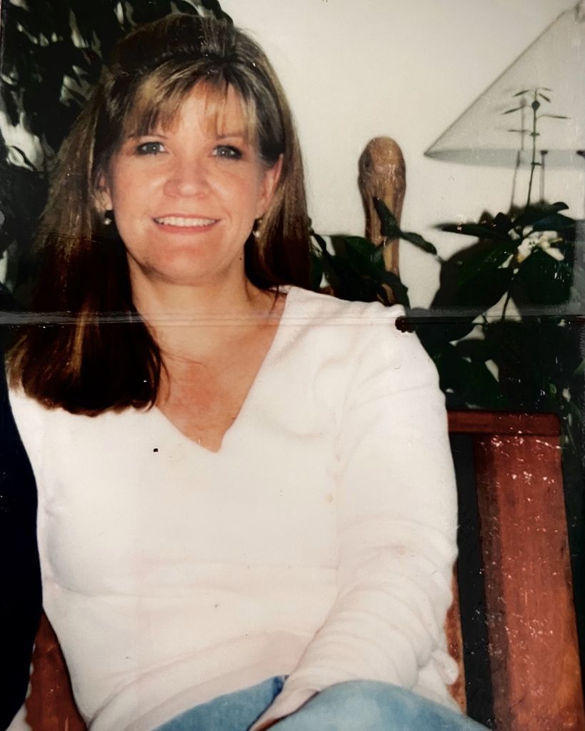 Jane Edwards Gillespie Profile Photo
