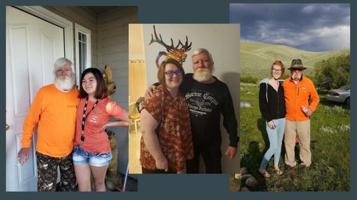Darwin Lee Wilding photo gallery thumbnail 3 of 46
