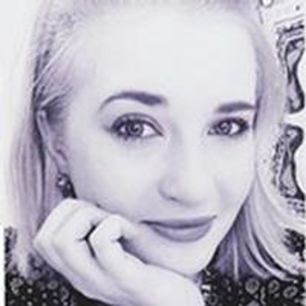 Isabelle Alma Gram