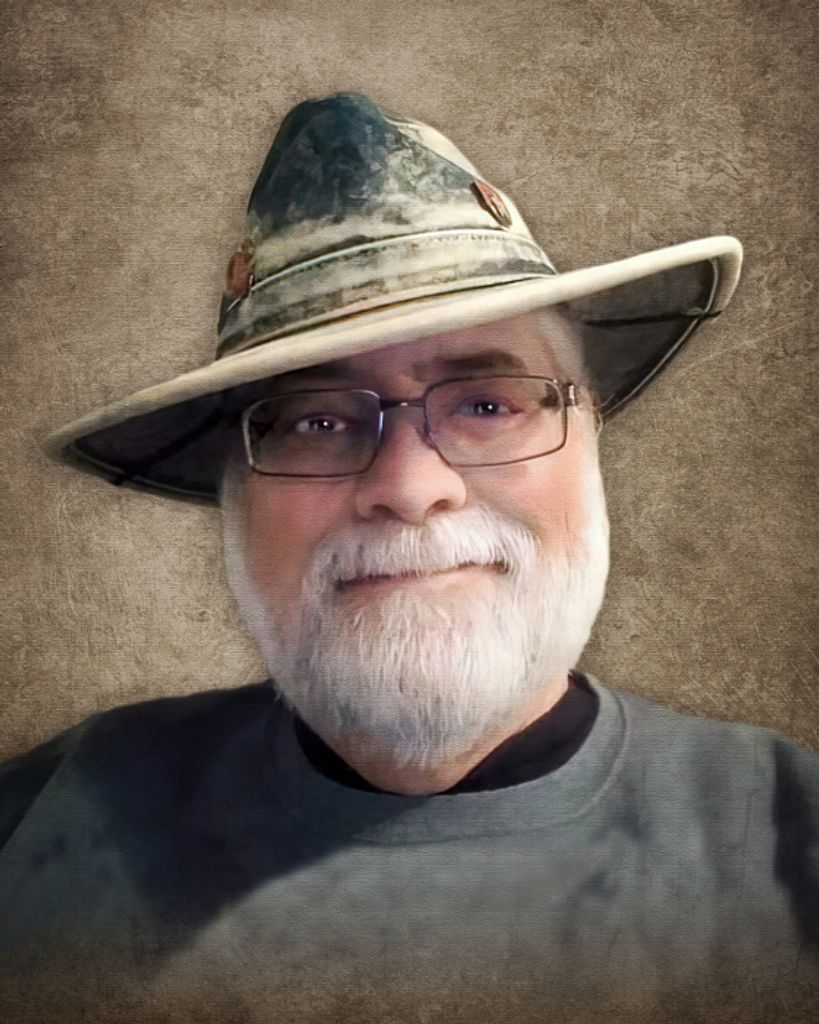 Randall Lawlis