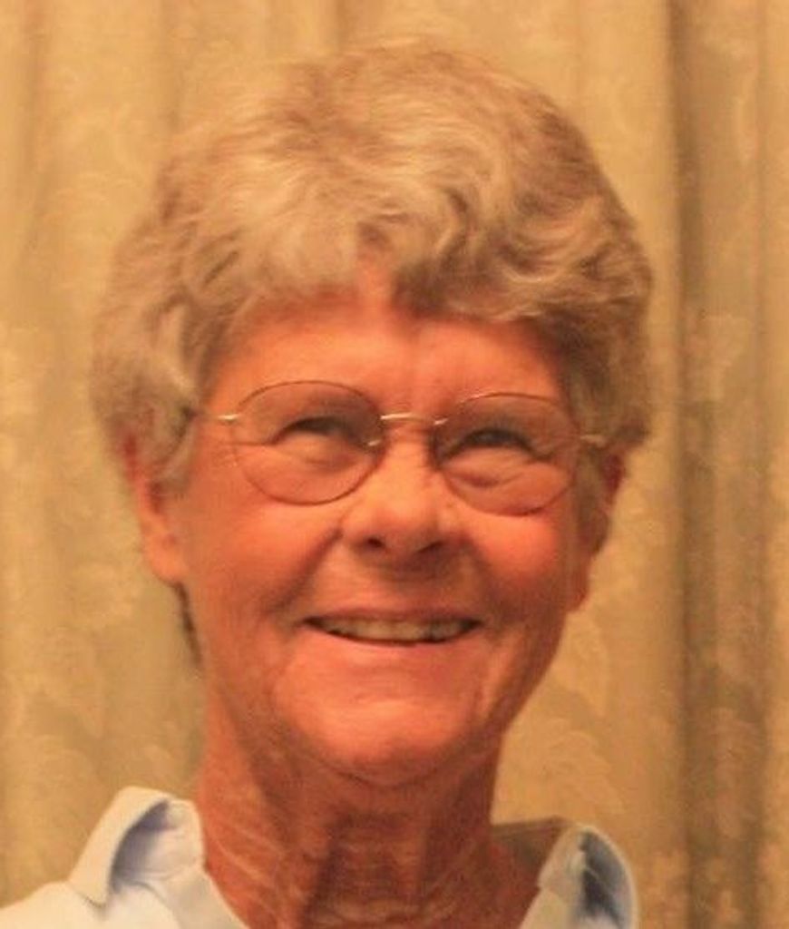 Joyce  Y. Mason Profile Photo