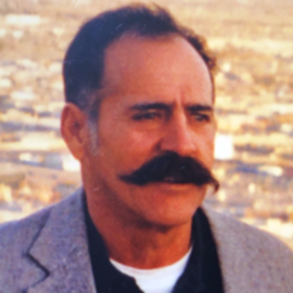 Cesareo Rodriguez