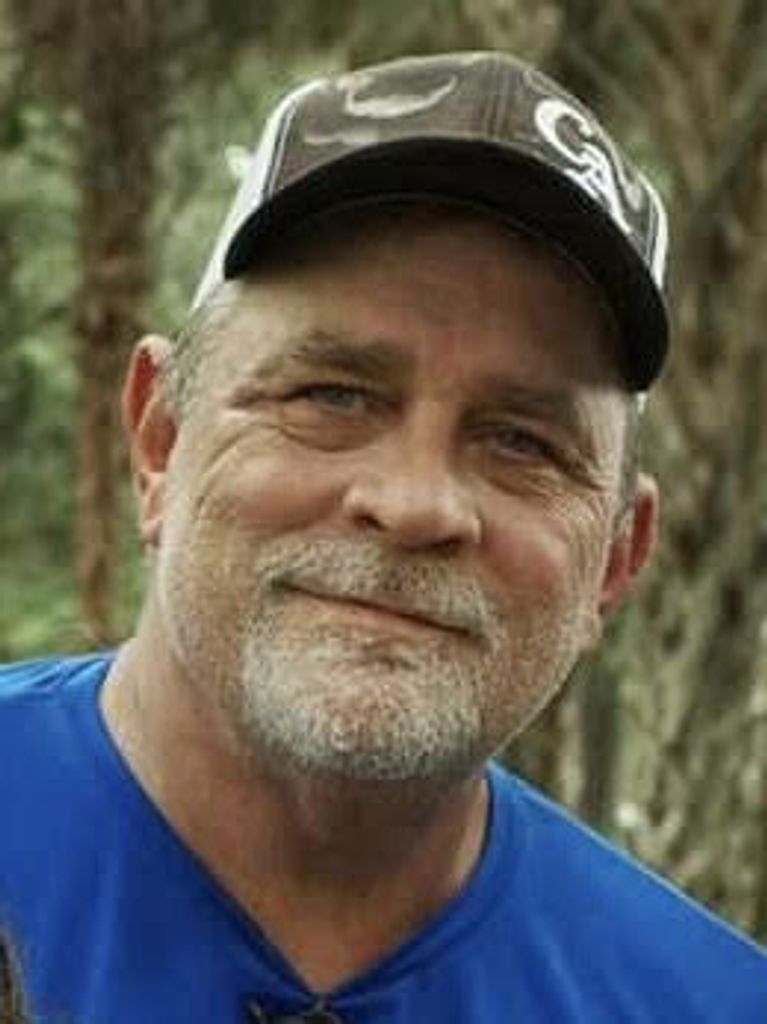 Jeffrey William Hartley