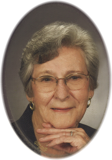 Eileen Chesney Profile Photo