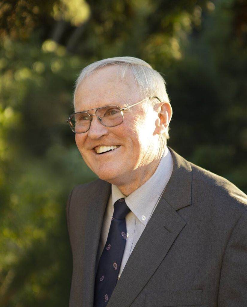 Robert  Wilson